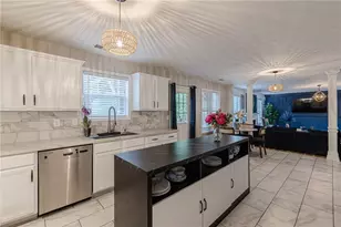 9620 Carolina Dr, Jonesboro, GA 30238 - Photo 38