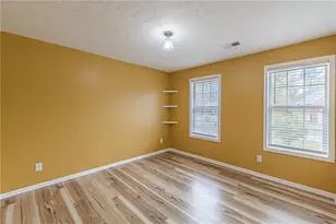 9620 Carolina Dr, Jonesboro, GA 30238 - Photo 70