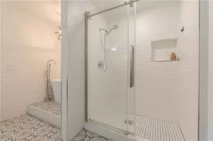 9620 Carolina Dr, Jonesboro, GA 30238 - Photo 58