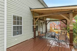 9620 Carolina Dr, Jonesboro, GA 30238 - Photo 10