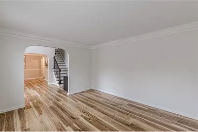 9620 Carolina Drive, Jonesboro, GA 30238 - Photo 20