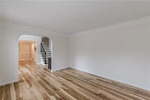 9620 Carolina Dr, Jonesboro, GA 30238 - Photo 20