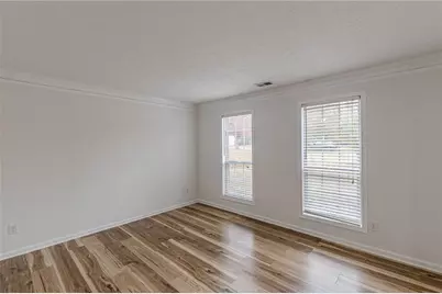 9620 Carolina Drive, Jonesboro, GA 30238 - Photo 18