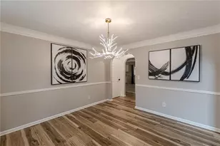 9620 Carolina Dr, Jonesboro, GA 30238 - Photo 24