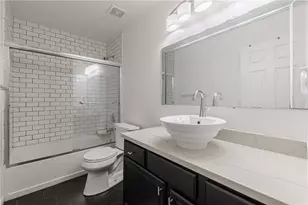 9620 Carolina Dr, Jonesboro, GA 30238 - Photo 42