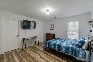 9620 Carolina Dr, Jonesboro, GA 30238 - Photo 64