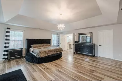 9620 Carolina Drive, Jonesboro, GA 30238 - Photo 52