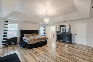 9620 Carolina Dr, Jonesboro, GA 30238 - Photo 52