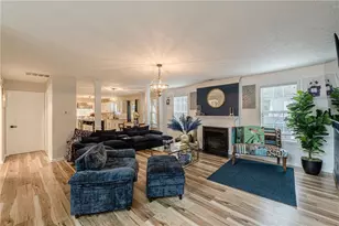 9620 Carolina Dr, Jonesboro, GA 30238 - Photo 26