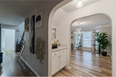 9620 Carolina Drive, Jonesboro, GA 30238 - Photo 40