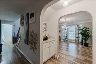 9620 Carolina Dr, Jonesboro, GA 30238 - Photo 40