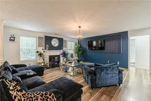 9620 Carolina Dr, Jonesboro, GA 30238 - Photo 28