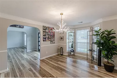 9620 Carolina Drive, Jonesboro, GA 30238 - Photo 22