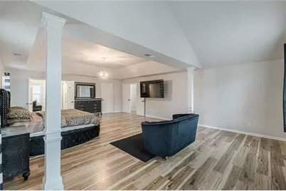 9620 Carolina Drive, Jonesboro, GA 30238 - Photo 54