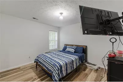 9620 Carolina Drive, Jonesboro, GA 30238 - Photo 66