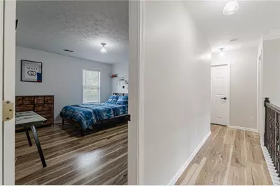 9620 Carolina Drive, Jonesboro, GA 30238 - Photo 60