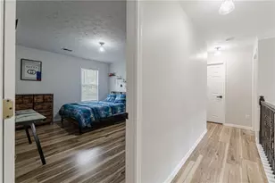 9620 Carolina Dr, Jonesboro, GA 30238 - Photo 60