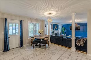 9620 Carolina Dr, Jonesboro, GA 30238 - Photo 32