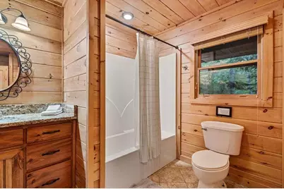 75 Folklore Court, Morganton, GA 30560 - Photo 28