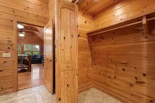 75 Folklore Ct, Morganton, GA 30560 - Photo 34