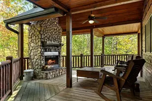 75 Folklore Ct, Morganton, GA 30560 - Photo 10