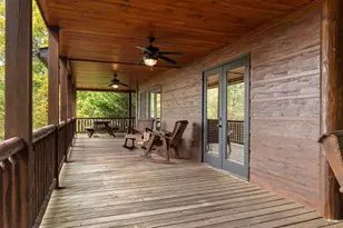 75 Folklore Ct, Morganton, GA 30560 - Photo 8