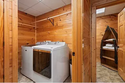 75 Folklore Court, Morganton, GA 30560 - Photo 44