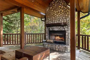 75 Folklore Ct, Morganton, GA 30560 - Photo 12