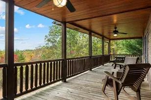 75 Folklore Ct, Morganton, GA 30560 - Photo 1