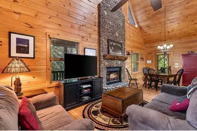 75 Folklore Court, Morganton, GA 30560 - Photo 20