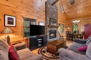 75 Folklore Ct, Morganton, GA 30560 - Photo 20