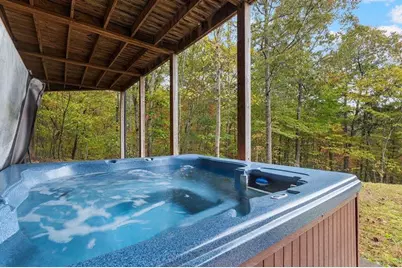 75 Folklore Court, Morganton, GA 30560 - Photo 14