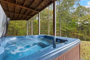 75 Folklore Ct, Morganton, GA 30560 - Photo 14