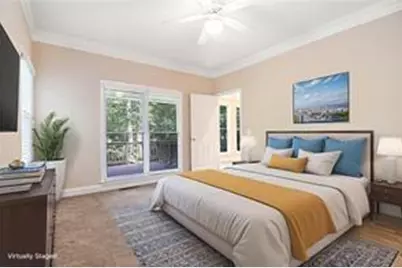 58 Poplar Circle, Jasper, GA 30143 - Photo 16