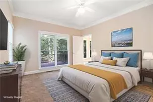 58 Poplar Cir, Jasper, GA 30143 - Photo 16