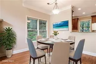 58 Poplar Cir, Jasper, GA 30143 - Photo 10