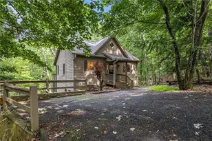 58 Poplar Cir, Jasper, GA 30143 - Photo 2