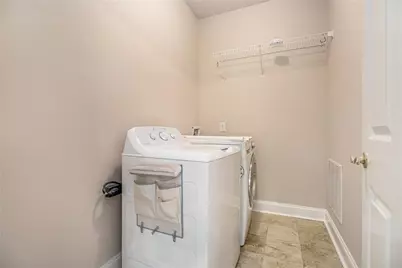 58 Poplar Circle, Jasper, GA 30143 - Photo 28