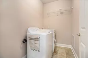 58 Poplar Cir, Jasper, GA 30143 - Photo 28