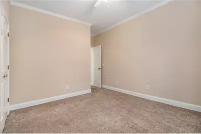 58 Poplar Circle, Jasper, GA 30143 - Photo 26