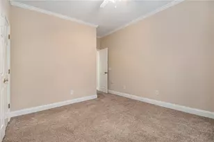 58 Poplar Cir, Jasper, GA 30143 - Photo 26