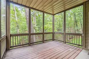 58 Poplar Cir, Jasper, GA 30143 - Photo 30