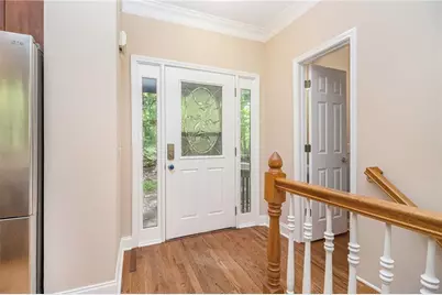 58 Poplar Circle, Jasper, GA 30143 - Photo 4