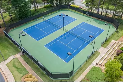 6001 Ash Hill Place, Hoschton, GA 30548 - Photo 70