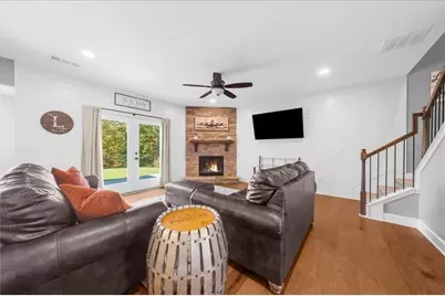 6001 Ash Hill Place, Hoschton, GA 30548 - Photo 28