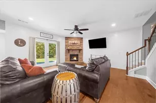 6001 Ash Hill Pl, Hoschton, GA 30548 - Photo 28