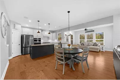 6001 Ash Hill Place, Hoschton, GA 30548 - Photo 44