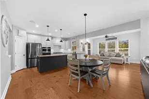 6001 Ash Hill Pl, Hoschton, GA 30548 - Photo 44