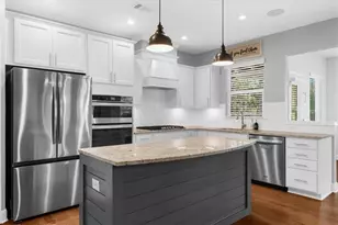 6001 Ash Hill Pl, Hoschton, GA 30548 - Photo 48