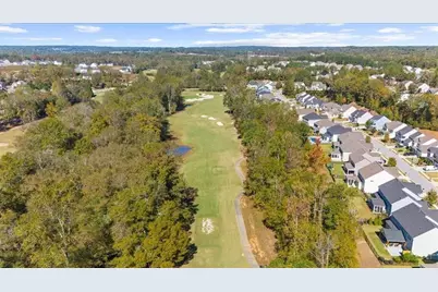 6001 Ash Hill Place, Hoschton, GA 30548 - Photo 12